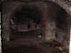 0-Blokhauz.jpg (33865 bytes)