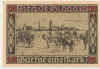 4-1814_kapitulacja.jpg (227630 bytes)