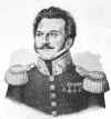 4- 1831-Umi�ski.jpg (116241 bytes)