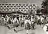 0- 1 maja -  Hotel Kasztelanski-1974.jpg (258926 bytes)