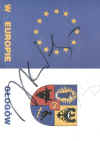autograf.jpg (82947 bytes)