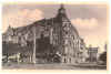 12.jpg (162254 bytes)