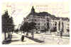 2.jpg (192994 bytes)