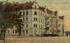 5a.jpg (166963 bytes)