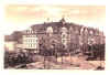 9.jpg (191974 bytes)