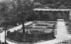 3.jpg (147485 bytes)