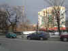 pl_jana1.jpg (89332 bytes)
