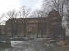 pl_jana3.jpg (86611 bytes)