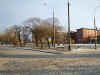 pl_uminskiego2.jpg (63326 bytes)