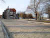 pl_uminskiego4.jpg (64274 bytes)