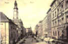 polnocna3.jpg (40979 bytes)