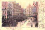 poudniowa5.jpg (45539 bytes)
