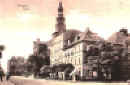 sredek1.jpg (33271 bytes)