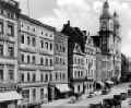 wschodnia2.jpg (33493 bytes)
