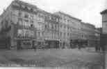 wschodnia4.jpg (30312 bytes)