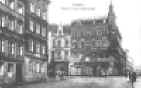 zachodnia4.jpg (42006 bytes)