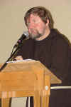 6.jpg (43842 bytes)