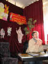 102_0274.jpg (62007 bytes)