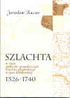 szlachta.jpg (67633 bytes)