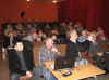 0608.jpg (303672 bytes)