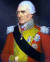 fryderyk_august_1.jpg (48812 bytes)