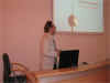 09.JPG (87466 bytes)