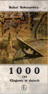 1000lat.JPG (57651 bytes)
