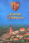 grebocice1a.jpg (133005 bytes)