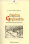 grebocice2.jpg (91322 bytes)