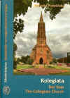 kolegiata.jpg (61065 bytes)