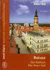ratusz.jpg (58128 bytes)