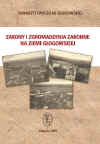 zakony.jpg (39271 bytes)