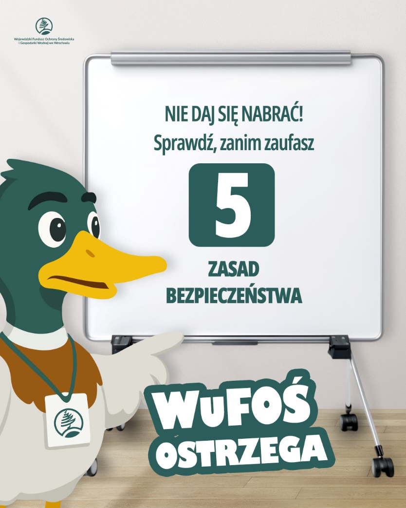 MIEJSKI PUNKT KONSULTACYJNO-INFORMACYJNY PROGRAMU CZYSTE POWIETRZE - zdjęcie 6