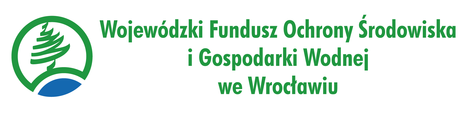 Głogowskie Dni Recyklingu 2018 - zdjęcie 1