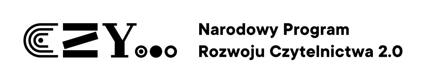 &bdquo;Zakup nowości wydawniczych do plac&oacute;wek  wychowania przedszkolnego, bibliotek szkolnych i pedagogicznych&rdquo; - zdjęcie 1