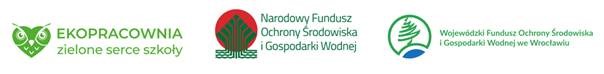 Ekopracownia &ndash; zielone serce szkoły/ Szkoła Podstawowa nr 7 w Głogowie  - zdjęcie 1