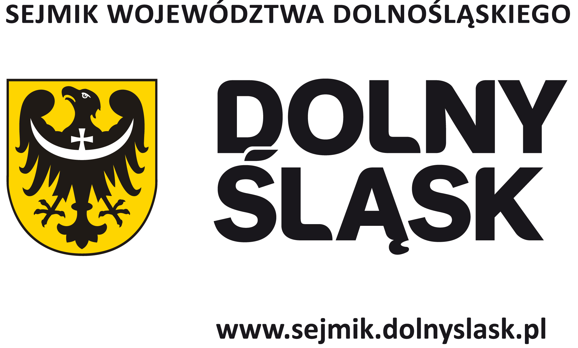 &bdquo;Modernizacja strefy odpoczynku i rekreacji na Placu Festynowym w Głogowie&rdquo; - zdjęcie 1