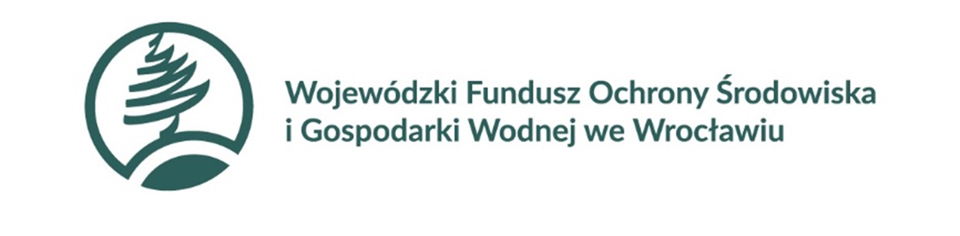 Zadanie: „Urządzanie terenów zielonych przez nasadzenia w Gminie Miejskiej Głogów- 2025” - zdjęcie 1