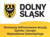 Zabezpieczenie XIX-wiecznej poterny przy ul. Starowałowej w Głogowie - zdjęcie 1