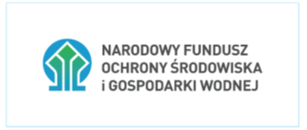 Likwidacja nielegalnie zmagazynowanych odpad&oacute;w niebezpiecznych w Głogowie, ul. Południowa 8 - zdjęcie 1