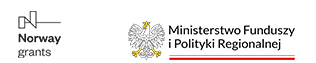 Przebudowa budynku przy ul. Poczdamskiej 1 w Głogowie o budowę widny osobowej oraz wykonanie I etapu zabezpieczeń przeciwpożarowych związanych z budową windy - zdjęcie 1