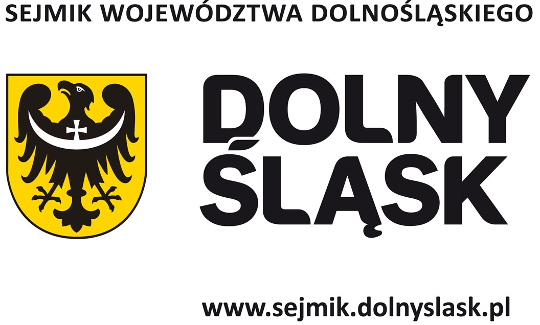 Upowszechnienie turystyki i promocja walorów turystycznych Gminy Miejskiej Głogów - zdjęcie 1