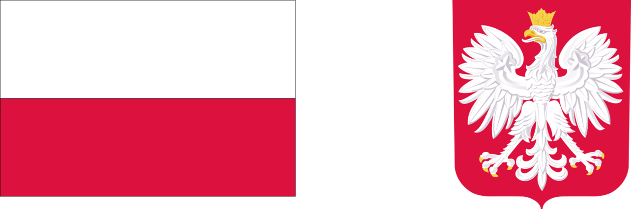 &bdquo;Opieka wytchnieniowa&rdquo; dla Jednostek Samorządu Terytorialnego- edycja 2026  - zdjęcie 1