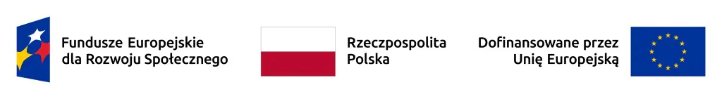 Projekty Unijne 2021-2027 - zdjęcie 1