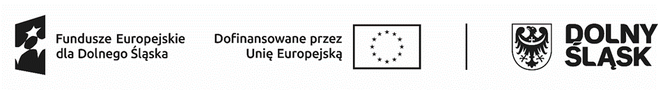 Projekty Unijne 2021-2027 - zdjęcie 11