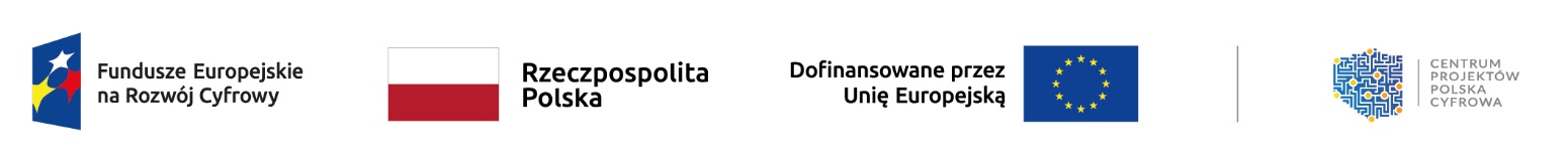 Projekty Unijne 2021-2027 - zdjęcie 15