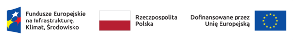 Miejski Plan Adaptacji do zmian klimatu dla Głogowa - zdjęcie 1
