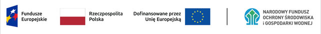 Projekty Unijne 2021-2027 - zdjęcie 7