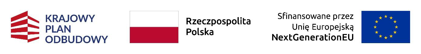Projekty Unijne 2021-2027 - zdjęcie 9