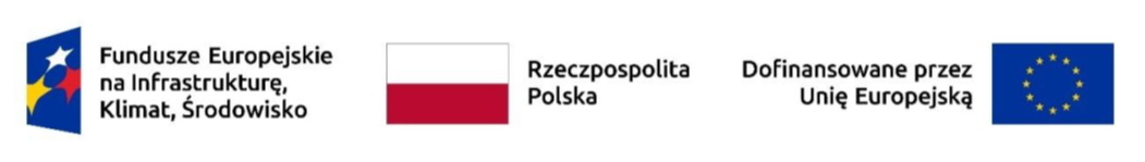 Projekt pn. &bdquo;Miejski Plan Adaptacji do Zmian Klimatu dla Miasta Głogowa&rdquo; - zdjęcie 1